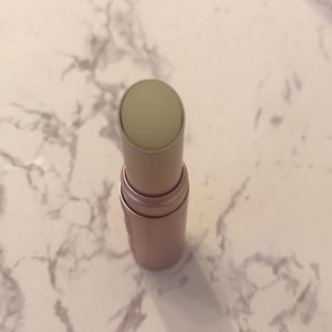 Sephora Makeup - 3 for $48 Too Faced La Creme Lip Balm Sephora Makeup - 3 for $48 Too Faced La Creme Lip Balm